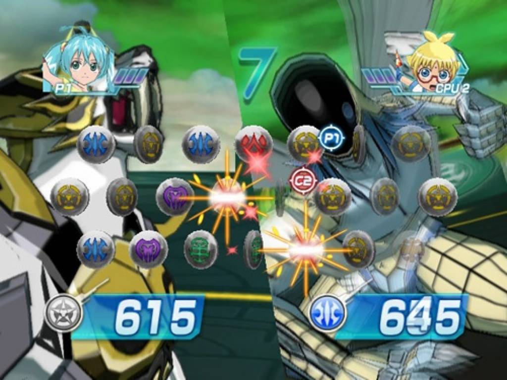 http://static.webshopapp.com/shops/003717/files/001794345/ps3-2nd-hand-bakugan-battle-brawlers.jpg