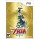 We ♥ GRATIS verzenden! Role Playing Games for Wii