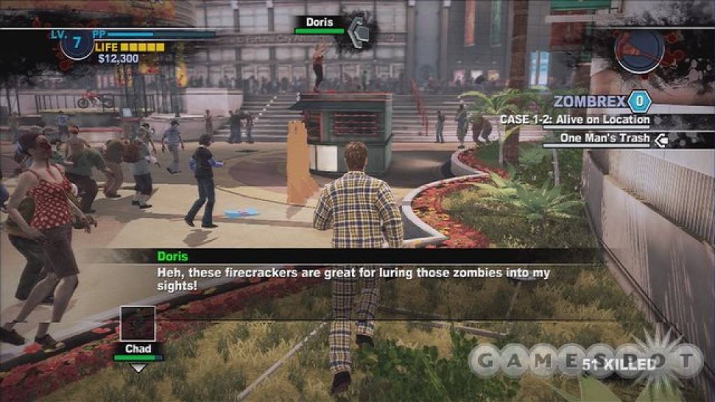 Где находится xbox 360 Где находится xbox 360