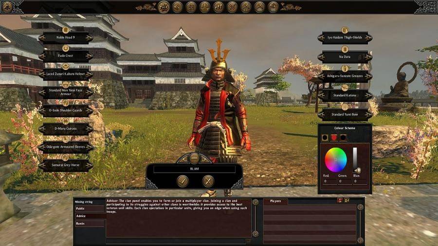 Empire Total War Gold Edition Mac Product Key Generator