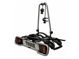 Thule Fietsdrager Euroride 941