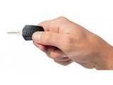 Thule Sleutels zoek? Thule of Hapro