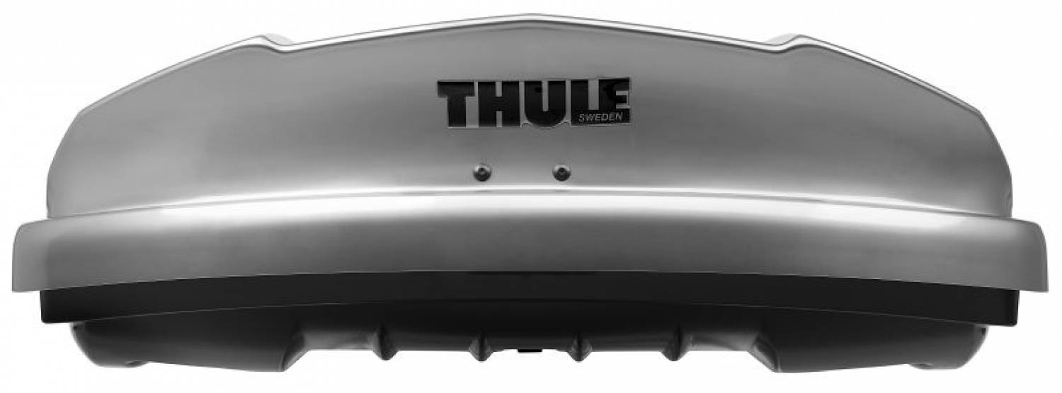 THULE Dynamic jp