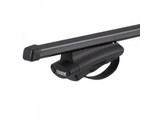 Thule Dakdrager Set voor spec. open dakrails 775