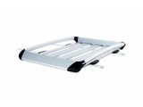 Thule Bagagerek Xpedition