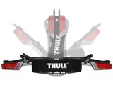 Thule Fietsdrager EasyFold v.a.
