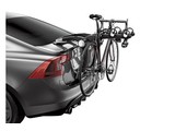 Thule Fietsendrager Raceaway v.a.