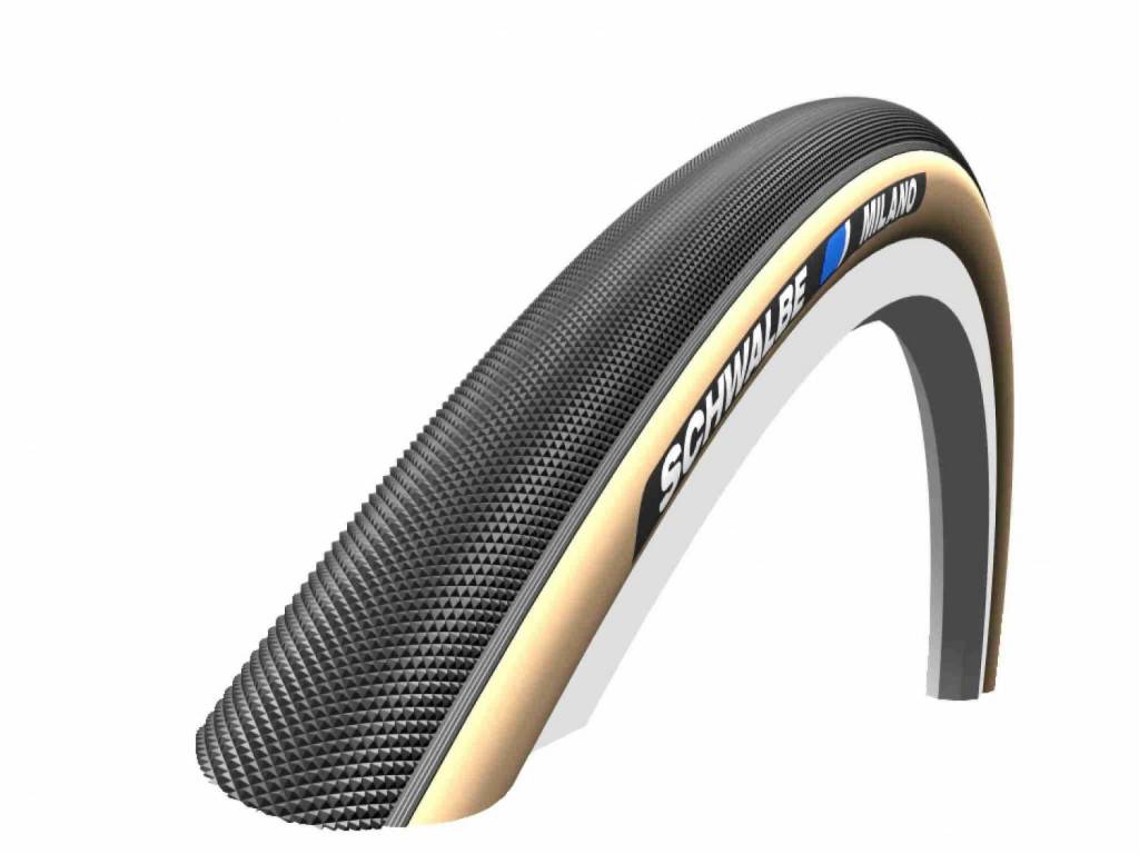 schwalbe-lugano-draadband-23-622-beige-skin.jpg