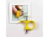 Needlepuller / Naaldentrekker