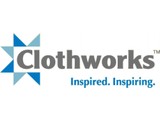Clothworks