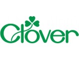Clover