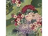 Hoffman Fabrics