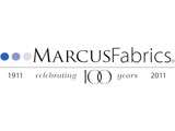 Marcus Brothers