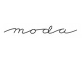 Moda Fabrics by United Notions