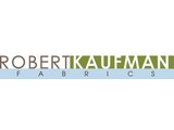 Robert Kaufman Fabrics