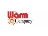 The Warm Company