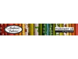 Andover Fabrics