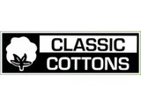 Classic Cottons