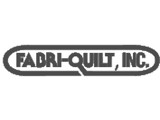 Fabri-Quilt