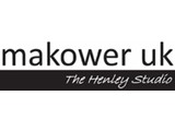 Makower