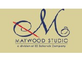Maywood Studio