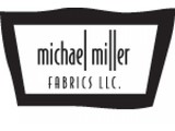 Michael Miller