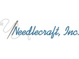 Needlecraft