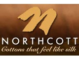 Northcott Cottons