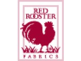 Red Rooster