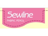 SewLine
