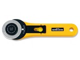 Olfa Rotary Cutter 45 mm