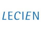 Lecien