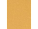 Moda Fabrics by United Notions Bella Cotton Solid Fabric