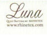 Luna Quilt Batting