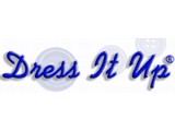 Dress It Up
