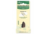 Clover Open sided thimble
