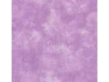 Moda Marble Jungle Purple