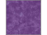 Moda Marble Violet