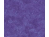 Moda Marble Sweet Purple