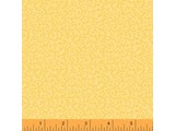 Windham Fabrics Mary's Blender Licht Geel