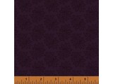 Windham Fabrics Mary's Blenders Purple
