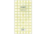 Omnigrid Omnigrid lineaal van 6 x 12 inch