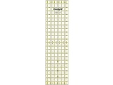 Omnigrid Lineaal van 15 x 60 cm