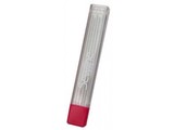 SewLine Reserve Stiftjes Stofpotlood wit