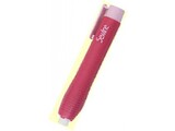 SewLine Gumstick / Fabric Eraser