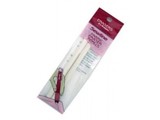 SewLine Fabric Eraser / Gumstick vullingen