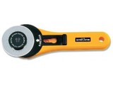 Olfa Rotary Cutter 60 mm - RTY-3G