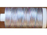 Aurifil Aurilux kleur 5826