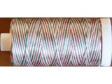 Aurifil Aurilux kleur 5832