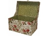 Rinske Stevens Cozy Box